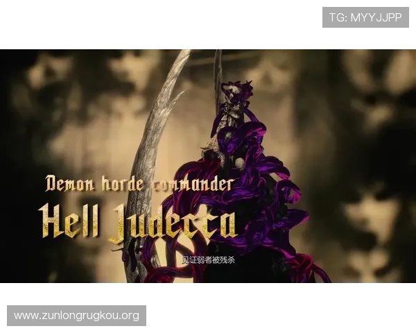 尊龙棋牌安卓版本更新内容介绍，体验最新玩法和丰富奖励，保持游戏新鲜感