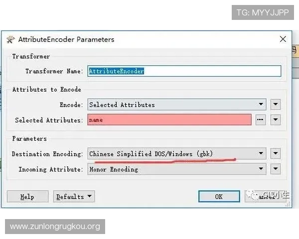 z6尊龙(中国)集团-官方网站详解公司产品线、服务项目及客户案例分析
