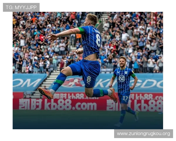 凯时kb88电竞赛事最新资讯与赛事直播观看攻略全方位覆盖