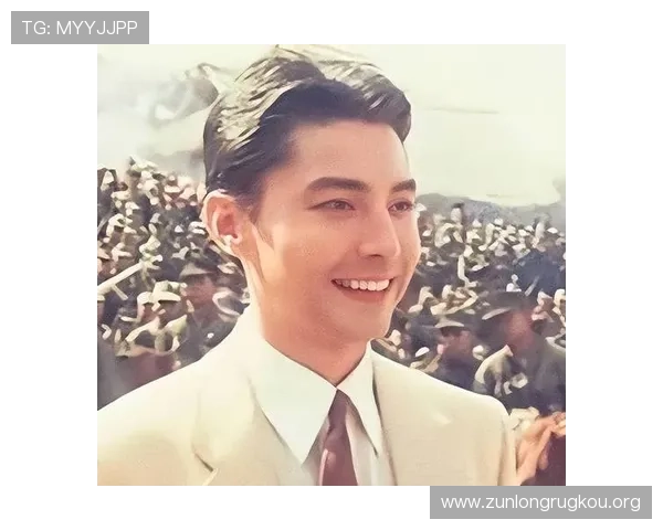 尊龙凯人生：面对人生低谷时的应对策略，如何逆境中实现自我突破