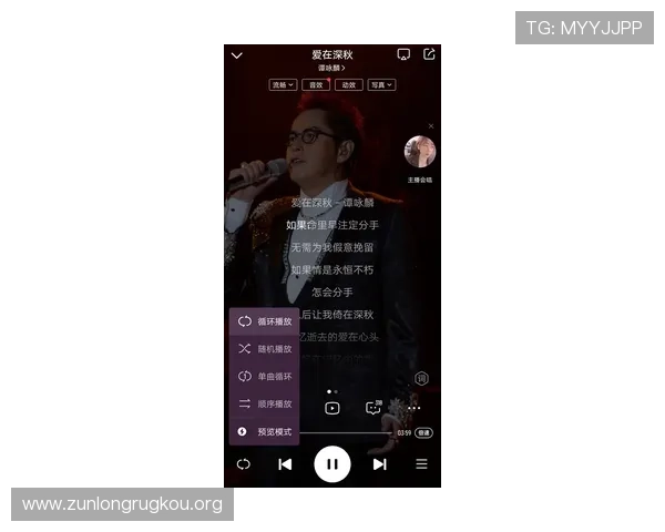 尊龙凯时平台怎么样全面分析平台的安全性与用户体验