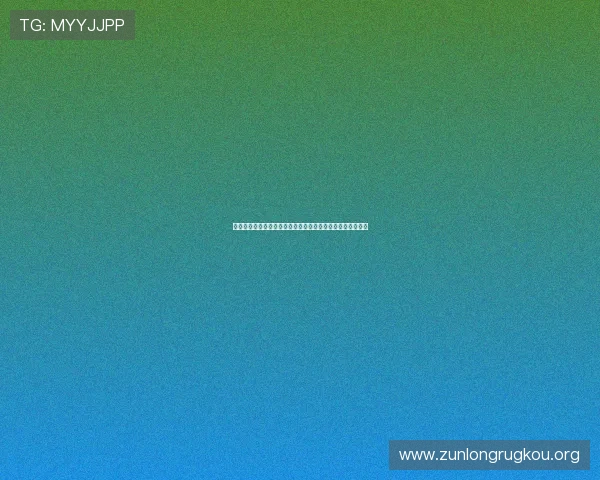 比赛结束后新西兰与比利时队伍主教练的赛后感言与战术分析