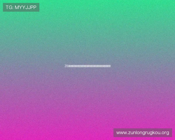Z6人生就是博：结合游戏经验规划未来人生路径实现个人价值最大化