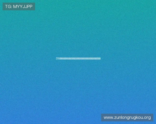 Z6尊龙真人游戏最新版本上线，丰富的游戏内容与优质的用户体验全面升级
