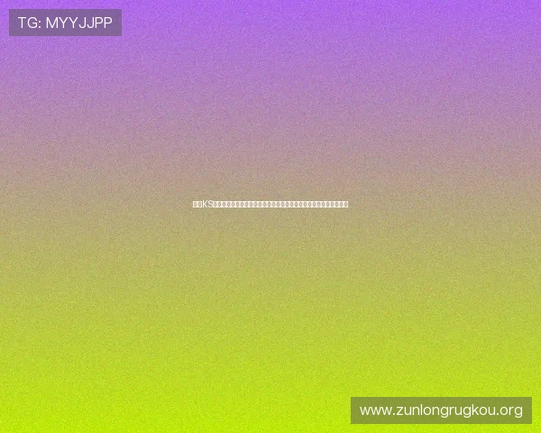 凯时KS手机版常见问题解决方案，帮助玩家快速应对游戏中遇到的各种问题