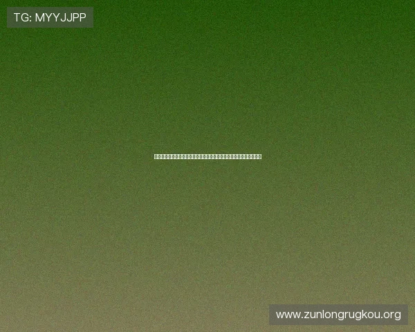 尊龙人生就是博弈：世界杯赛场上的明星球员成长故事与未来潜力展望